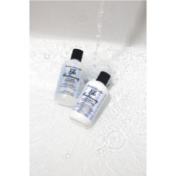 Bumble and bumble Thickening Volume Shampoo șampon volum maxim - imagine 3